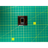 Процесор intel core i3-2310m (sr04r) 2.1GHz бу Процесор intel core i3-2310m (sr04r) 2.1GHz бу