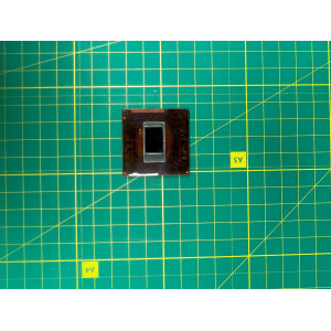 Процесор intel core i3-2310m (sr04r) 2.1GHz бу Процесор intel core i3-2310m (sr04r) 2.1GHz бу
