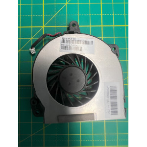 Вентилятор для HP Compaq 500 510 520 530 540 б/в Вентилятор для HP Compaq 500 510 520 530 540 б/в