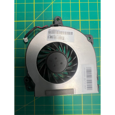 Вентилятор для HP Compaq 500 510 520 530 540 б/в