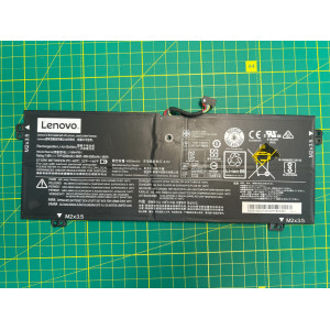 Аккумулятор для ноутбука Lenovo yoga 720-13ikb бу Аккумулятор для ноутбука Lenovo yoga 720-13ikb бу