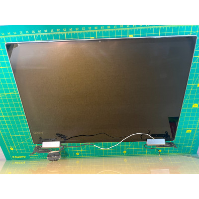 Матриця в зборі Lenovo Yoga 720-13IKB бу