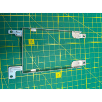Кріплення "Кошик" корзина Asus F555 X555 X554 R557 F554 F555L (13nb0621m04011) Кріплення "Кошик" корзина Asus F555 X555 X554 R557 F554 F555L (13nb0621m04011)