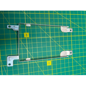 Кріплення "Кошик" корзина Asus F555 X555 X554 R557 F554 F555L (13nb0621m04011) Кріплення "Кошик" корзина Asus F555 X555 X554 R557 F554 F555L (13nb0621m04011)