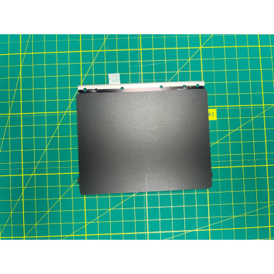Тачпад для ноутбука Dell Inspiron 15 3580 3581 3582 3583 3585 3780 (0GFJH7 NBX00028I00) б/в