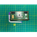 ТачПад Для ноутбука Lenovo E330, E335, L330 (920-002343-01 Rev A) б/в ТачПад Для ноутбука Lenovo E330, E335, L330 (920-002343-01 Rev A) б/в