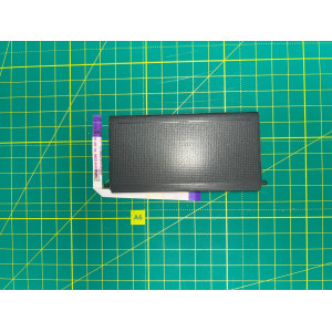 ТачПад Для ноутбука Lenovo E330, E335, L330 (920-002343-01 Rev A) б/в ТачПад Для ноутбука Lenovo E330, E335, L330 (920-002343-01 Rev A) б/в