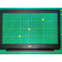 Рамка матриці Dell Inspiron 15 3580 3582 3583 3585 (0FCCVD) б/в Рамка матриці Dell Inspiron 15 3580 3582 3583 3585 (0FCCVD) б/в