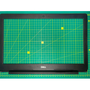 Рамка матриці Dell Inspiron 15 3580 3582 3583 3585 (0FCCVD) б/в Рамка матриці Dell Inspiron 15 3580 3582 3583 3585 (0FCCVD) б/в