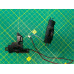 Динамики для ноутбука HP 250 G4, 250 G5, 15-ac, 15-ay, 15-AC, 15-AF 15-ba (SPS-813965-001 PK23000R200) б/у