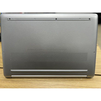 Ноутбук hp 15-dy1024wm i3-1005g1 8/128gb Б/В