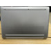 Ноутбук hp 15-dy1024wm i3-1005g1 8/128gb Б/В