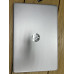 Ноутбук hp 15-dy1024wm i3-1005g1 8/128gb Б/В