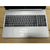 Ноутбук hp 15-dy1024wm i3-1005g1 8/128gb Б/В