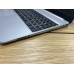 Ноутбук hp 15-dy1024wm i3-1005g1 8/128gb Б/В