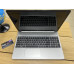 Ноутбук hp 15-dy1024wm i3-1005g1 8/128gb Б/В