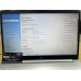Ноутбук hp 15-dy1024wm i3-1005g1 8/128gb Б/В