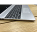 Ноутбук hp 15-dy1024wm i3-1005g1 8/128gb Б/В