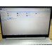 Ноутбук hp 15-dy1024wm i3-1005g1 8/128gb Б/В