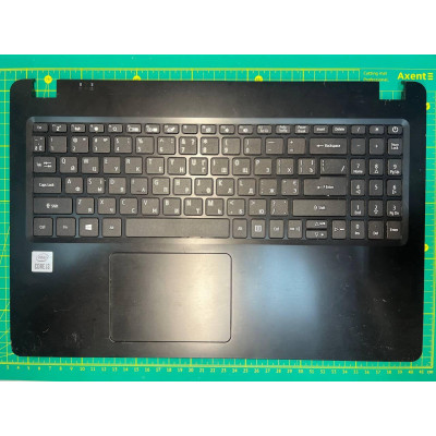 Клавіатури з топкейсом для ноутбука Acer Aspire A315-54 Б/В