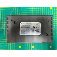 Комутатор локальної мережі (Switch) D-Link DES-1008D б/в Комутатор локальної мережі (Switch) D-Link DES-1008D б/в