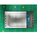 Комутатор локальної мережі (Switch) D-Link DES-1008D б/в Комутатор локальної мережі (Switch) D-Link DES-1008D б/в