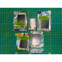 Дисплей для мобільних телефонів NOKIA моделей 6101, 6060, 7360, 6151, 6103, 5200, 6125, 6070, 6080, 6085, 2865CDMA Дисплей для мобільних телефонів NOKIA моделей 6101, 6060, 7360, 6151, 6103, 5200, 6125, 6070, 6080, 6085, 2865CDMA