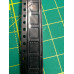 Мікросхема AON6406/N6406 Мікросхема AON6406/N6406