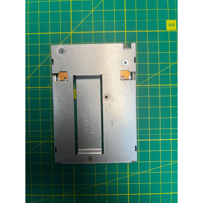 Адаптер Sata/M2 AM1SS000100 для ноутбука Lenovo ThinkPad L570 (TP00071B) Original Адаптер Sata/M2 AM1SS000100 для ноутбука Lenovo ThinkPad L570 (TP00071B) Original