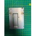 Адаптер Sata/M2 AM1SS000100 для ноутбука Lenovo ThinkPad L570 (TP00071B) Original Адаптер Sata/M2 AM1SS000100 для ноутбука Lenovo ThinkPad L570 (TP00071B) Original