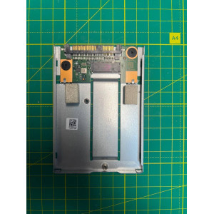 Адаптер Sata/M2 AM1SS000100 для ноутбука Lenovo ThinkPad L570 (TP00071B) Original Адаптер Sata/M2 AM1SS000100 для ноутбука Lenovo ThinkPad L570 (TP00071B) Original