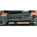 Адаптер Sata/M2 AM1SS000100 для ноутбука Lenovo ThinkPad L570 (TP00071B) Original Адаптер Sata/M2 AM1SS000100 для ноутбука Lenovo ThinkPad L570 (TP00071B) Original