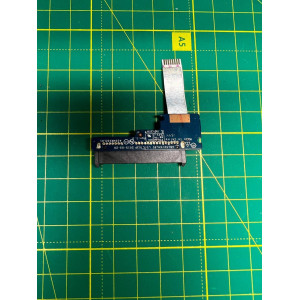 Перехідник HDD HP 255 G4 250 G4 250 G5 255 G5 Перехідник HDD HP 255 G4 250 G4 250 G5 255 G5