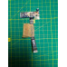 Плата кнопки включення Acer Aspire 5733, 5733Z, 5742, 5742Z PEW71 LS-6582P Rev:1.0 (зі шлейфом) БВ