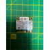 Wi-fi модуль HalfSize Mini pcie INTEL CENTRINO WIRELESS-N 105 105BNHMW 802.11 b, g, n, 150 Mbps 2,4 ГГц Wi-fi модуль HalfSize Mini pcie INTEL CENTRINO WIRELESS-N 105 105BNHMW 802.11 b, g, n, 150 Mbps 2,4 ГГц