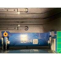 Материнська плата для ноутбука HP ProBook 440 G6 450 G6 dax8jmb16e0 x8j-6l Б/В Материнська плата для ноутбука HP ProBook 440 G6 450 G6 dax8jmb16e0 x8j-6l Б/В