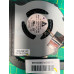 Система охолодження для ноутбука Sony Vaio SVT13 Series Cooling Fan 60.4UJ07.001 Система охолодження для ноутбука Sony Vaio SVT13 Series Cooling Fan 60.4UJ07.001
