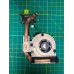 Система охолодження для ноутбука Sony Vaio SVT13 Series Cooling Fan 60.4UJ07.001 Система охолодження для ноутбука Sony Vaio SVT13 Series Cooling Fan 60.4UJ07.001