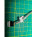 Додаткові USB роз'єми для ноутбука HP ProBook 4515s 4510S Б/В Додаткові USB роз'єми для ноутбука HP ProBook 4515s 4510S Б/В