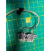 Додаткові USB роз'єми для ноутбука HP ProBook 4515s 4510S Б/В Додаткові USB роз'єми для ноутбука HP ProBook 4515s 4510S Б/В