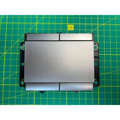 Тачпад для ноутбуків HP EliteBook 840 G2, 840 G1, 850 G1, 850 G2 Б/В