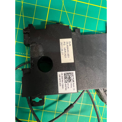 Динаміки для ноутбука Dell V131 Latitude 3330 CN-0R8TM4 R8TM4 0R8TM4 Б/В Динаміки для ноутбука Dell V131 Latitude 3330 CN-0R8TM4 R8TM4 0R8TM4 Б/В