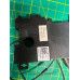 Динаміки для ноутбука Dell V131 Latitude 3330 CN-0R8TM4 R8TM4 0R8TM4 Б/В Динаміки для ноутбука Dell V131 Latitude 3330 CN-0R8TM4 R8TM4 0R8TM4 Б/В
