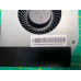 Система охолодження (кулер, вентилятор) для Lenovo ThinkPad E530, E535, DC28000AKD0 б/у