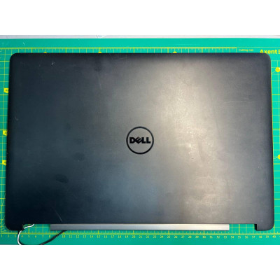 Кришка матриці для ноутбука Dell Latitude E5570 Корпус A Б/В