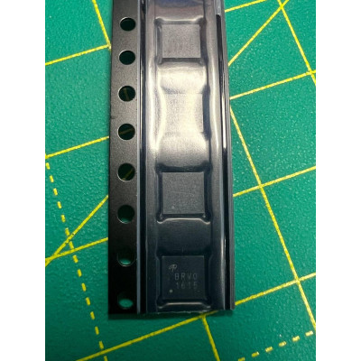 Мікросхема AOZ2264VQI AOZ2264 BRV0 BRVO QFN-23