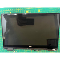 Модуль матриці в зборі для Dell XPS 13 9365 б/в Модуль матриці в зборі для Dell XPS 13 9365 б/в
