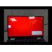 Модуль матриці в зборі для Dell XPS 13 9365 б/в Модуль матриці в зборі для Dell XPS 13 9365 б/в