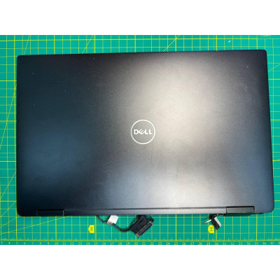 Модуль матриці в зборі для Dell XPS 13 9365 б/в Модуль матриці в зборі для Dell XPS 13 9365 б/в