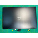 Модуль матриці в зборі для Dell XPS 13 9365 б/в Модуль матриці в зборі для Dell XPS 13 9365 б/в